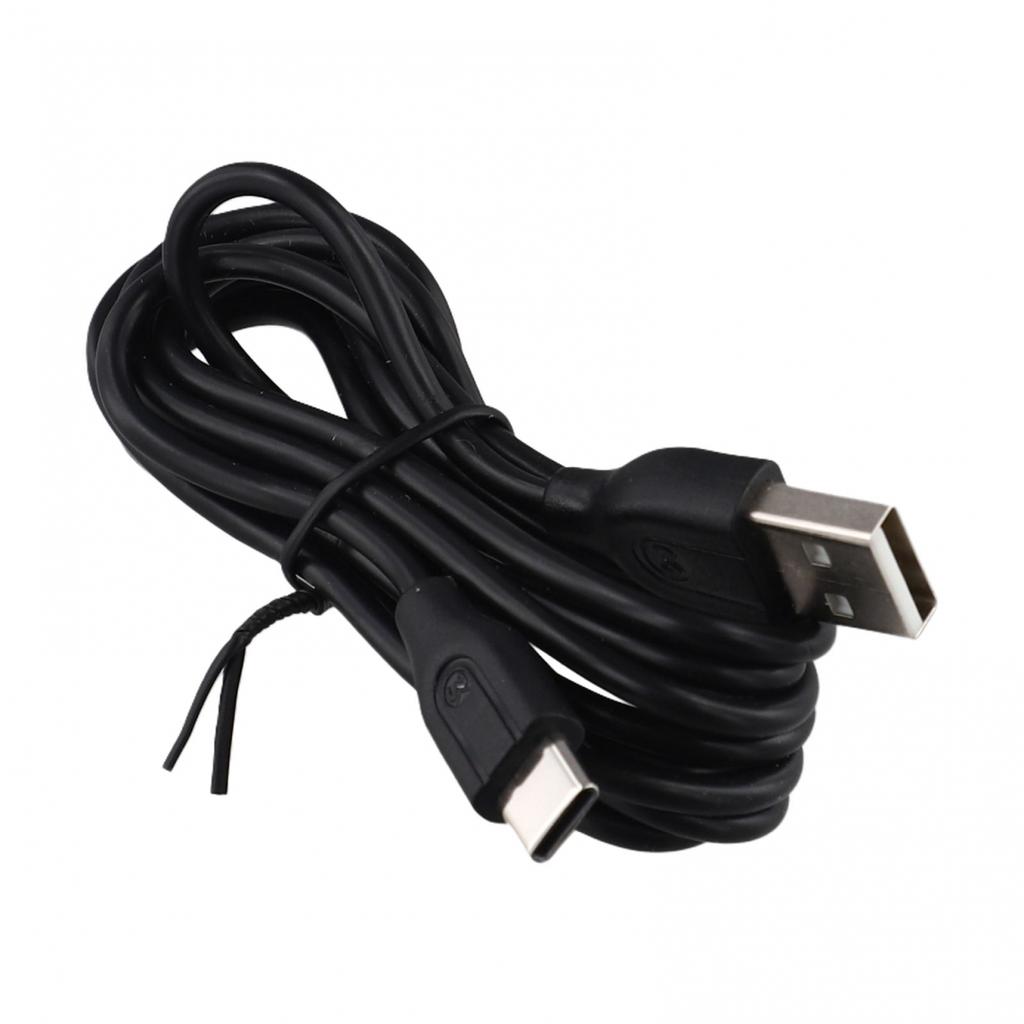 Stay Good on the Road with Car Rear Seat Cooling Fan Compact and Powerful