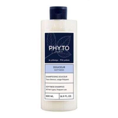 Shampoos & Conditioners – Shampoos