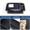 Dash Storage Tray For Honda Pilot  2024 Dash Board Storage Organizer Car Interior Accessories