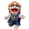 Figuras de ação – Figuras de ação