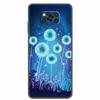 For Poco X3 Pro Case Cool Silicone TPU Soft Print Phone Cover For Xiaomi Poco X3 NFC Case Funda Pocophone X3 Pro PocoX3 Pro Capa