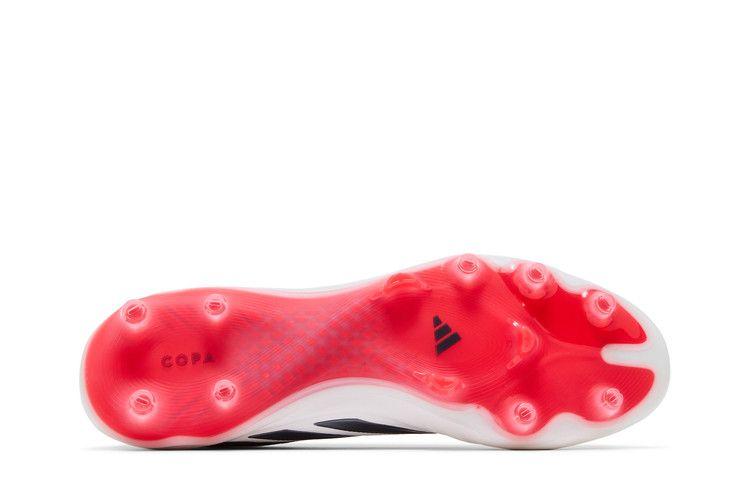 adidas Copa Pure 4 Elite FG Born for Goals Pack