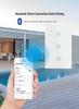 Universal High-Quality WiFi Smart Switch with Touch Control