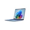 Microsoft Surface Laptop 7 (CN Version)