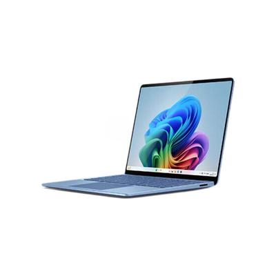 Počítače a příslušenství – Notebooky