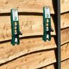 Streamline Essential Wallboard Installation Kit Siding Installation Tool  Construction Tools