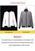 Spring/Autumn Reflective Silver Jacket - Hip Hop Style, Loose Fit, Luminous Outerwear for Night Running