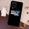 Bodybuilding Gym Fitness Quotes Case For Samsung Galaxy M06 M53 M13 M31 M11 M35 M55 M15 M56 M36 M16 M12 M32 M52 M14 M34 M54