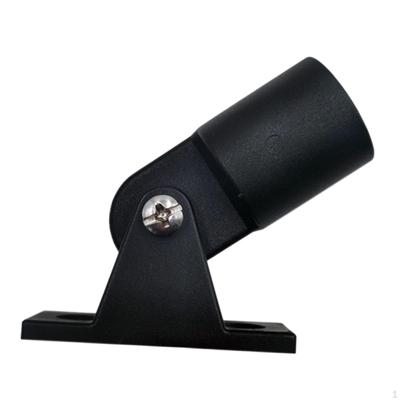 Auto e moto – Attrezzature e accessori per barche