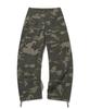 FILLUMINATE (W) Military String Pants - Khaki