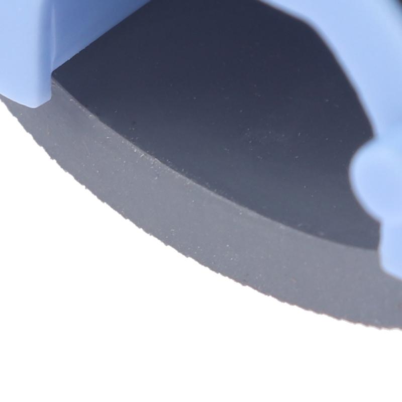 1Pc Paper Pickup Roller For Hp1007 Hp 1008 1102 1106 1108 1213 1216 1136 Roller