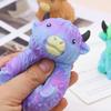 Stress Relief Toy Funny Sensory Toy For Gift