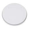 Rotating Revolving Plate Cake Decorating Turntable Stand Pastry Baking