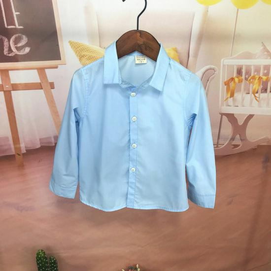 2025 Мальчиковый блейзер в корейском стиле на весну/осень: Повседневный, Красивый и Формальный Пиджак для Детей 100cm