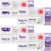 Shuke Whitening & Gum Care Toothpaste 4-Pack