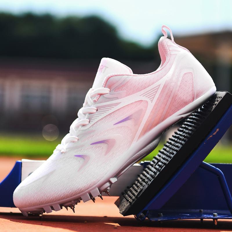 

2024 Мужские футбольные бутсы большого размера Сверхлегкие футбольные бутсы для мальчиков Кроссовки Нескользящие футбольные бутсы AG/TF Ботильоны унисекс 44