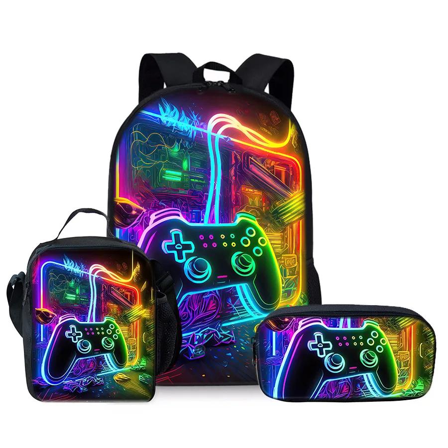 Cartoon Popular Novelty Funny game pad