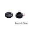 Mesh Hole Cabinet Ventilation Cover Cabinet Mesh Hole Air Vent Grille Cover Wardrobe Mesh Hole