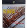 Please Please Me Album Cover Steel Plaque