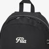 Fila Retro Backpack V2.(Fs261Bp01X001001)