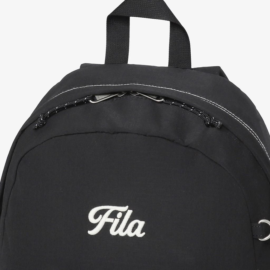 Fila Retro Backpack V2.(Fs261Bp01X001001)