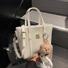 Naiste kotid – Crossbody kotid