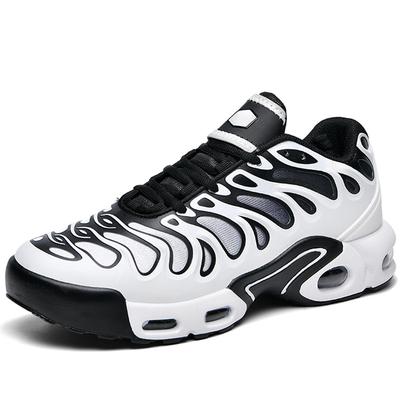 Unisex Shoes Cushion Running Shoes Sport Shoes Women's Fitness Jogging Sports Shoes Basketball Non-Slip Men's Sneakers