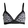 Hugo Womens/Ladies Daisy Bralette