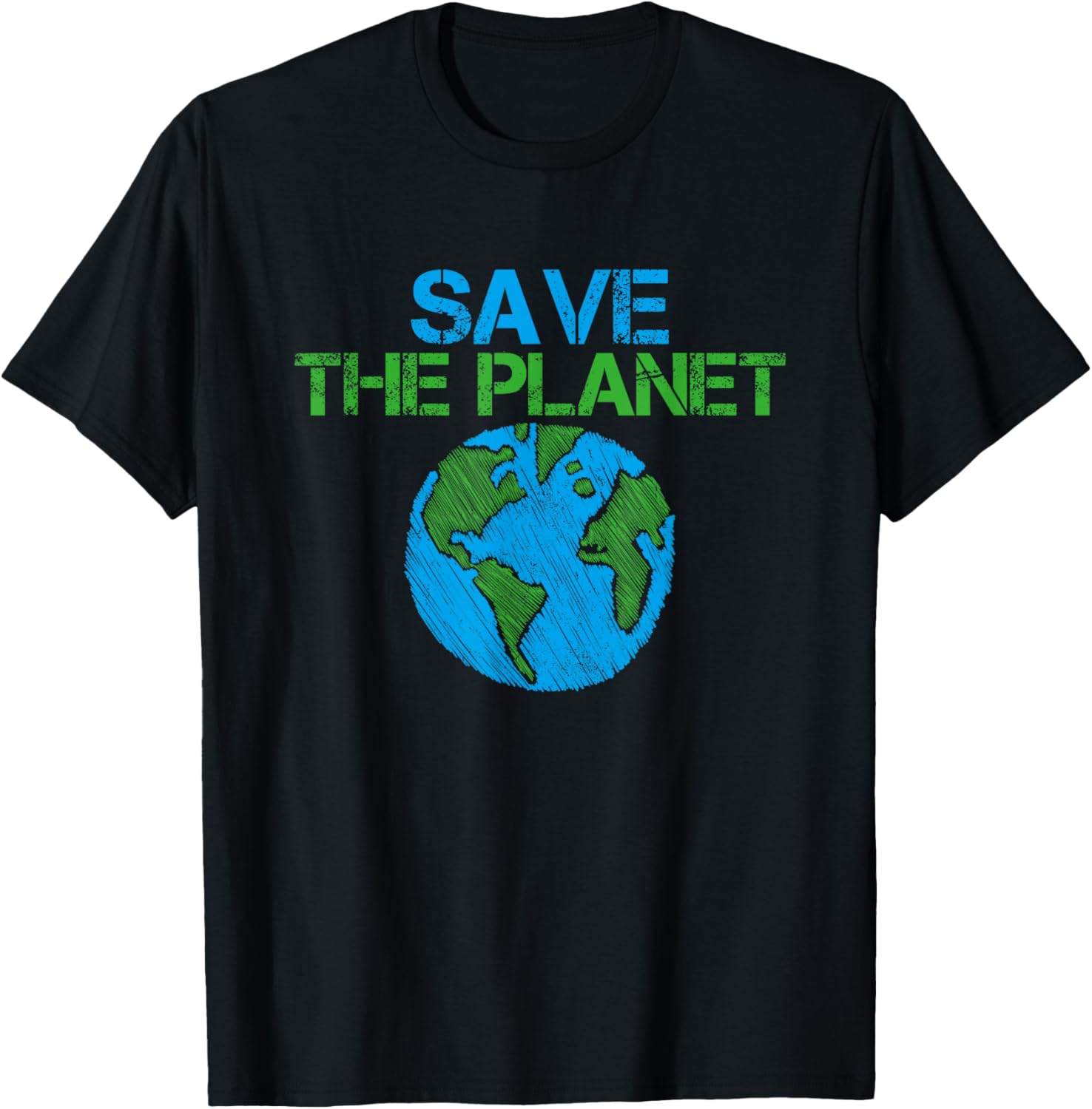 Save The Planet Shirt Protect Our Planet Environmentalist T-Shirt Print Original Design Gifts T Shirts Y2k Summer Tops S