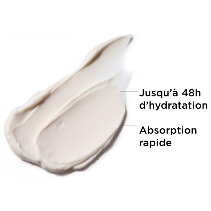 Crème - It Cosmetics - Confidence in a Cream - 60ml - Anti-âge - Hydratante - Tous types de peau