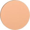 () UV Protective Compact Foundation 12g Medium Ivory - Refill
