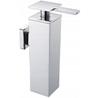 Dispenser for Liquid Soap Uni UN10721/K