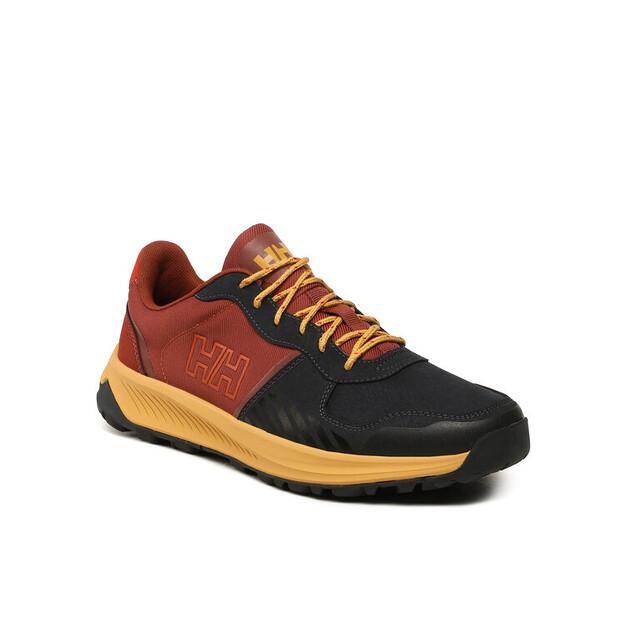 

Треккинговая обувь Helly Hansen Trekkingi Harrier 11853 301 Granatowy