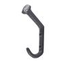 Hooks Entryway Organizer Wall Mounted Spike Rack Towel Hanger Storage Rack Coat Hooks Home Decor