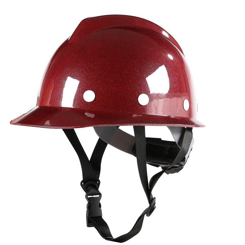 Milin Construction Safety Helmet