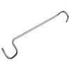 20pcs Fruit Tree Branch Limb Spreader Reuseable Wire For Garden Branch Spreader Fruit Tree Support Holder For Grape Plants Vine