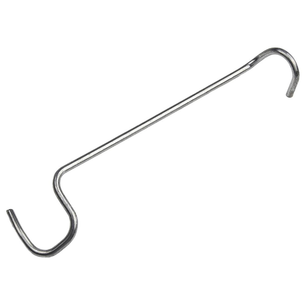 20pcs Fruit Tree Branch Limb Spreader Reuseable Wire For Garden Branch Spreader Fruit Tree Support Holder For Grape Plants Vine