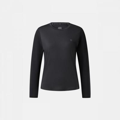 Oberteile – Pullover & Langarmshirts