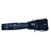 For Honda CIVIC Accord CRV Turn Signal Headlight Switch 1pcs 35255TR0H01 35255TV0S02