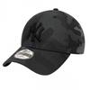 New Era Unisex Adult League Essential New York Yankees Baseball Cap