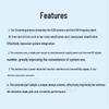 DaYaHongDa Beidou Multi-Frequency External Antenna