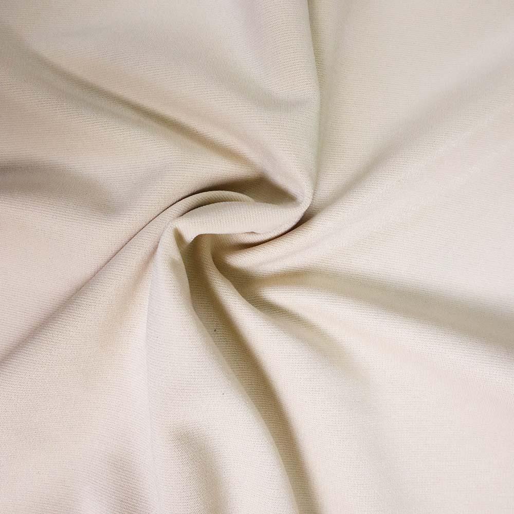 Large Size Women Summer Fashion Patchwork Mid Sleeves Dress Ladies One Piece Elegant Ruffled Business Dress