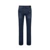 Guess Men S Cool Touch D Tone Slim Straight mq2D9030