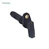 Crankshaft Position Sensor  Suitable for:Toyota Land Cruiser 2007-2016   OE:90919-05071