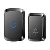 Wireless Long-Distance Smart Doorbell for Homes and Businesses
