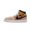 Air 1 Mid SE Particle Beige