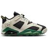 Jordan 6 Retro Low Golf Nrg Eastside Golf 1961 FJ0848-100