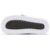 New Nike Asuna Slide 'Black' Women's CI8799-003
