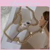 Trendy Summer Gold Metal Chain Waist Belt For Women Ideal For Chic Fashion