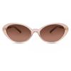 Women Sunglasses Ve4469 54725m